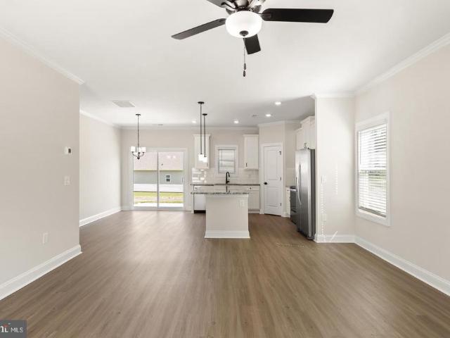 TBD Lot 5 Wandsworth St