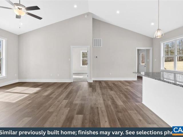 126 Woodson Mill Dr