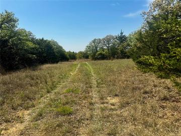 Tbd Lake Valley Rd, Sunset, TX 76270 | MLS #21254