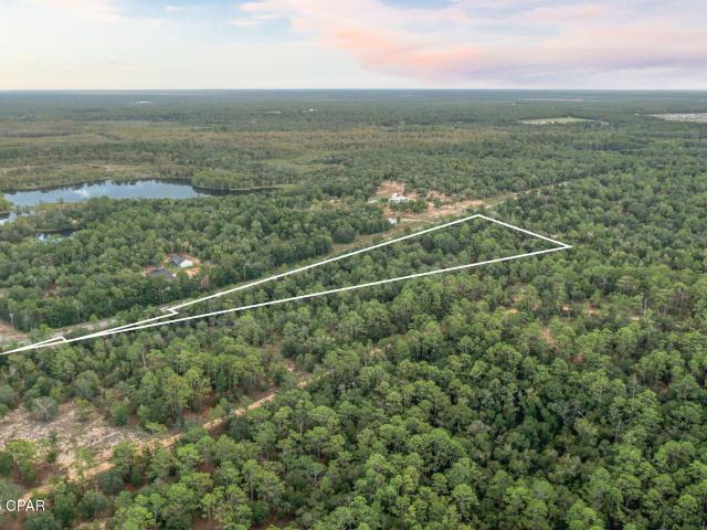 Tbd Moss Hill Rd, Chipley, FL 32428 | MLS #780209