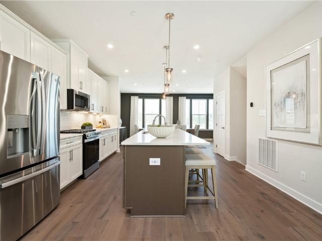 TBD Mossy Oak Drive