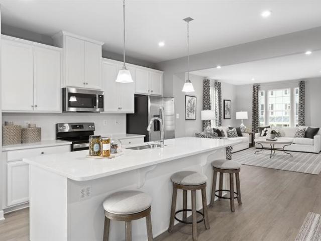 TBD Mossy Oak Drive