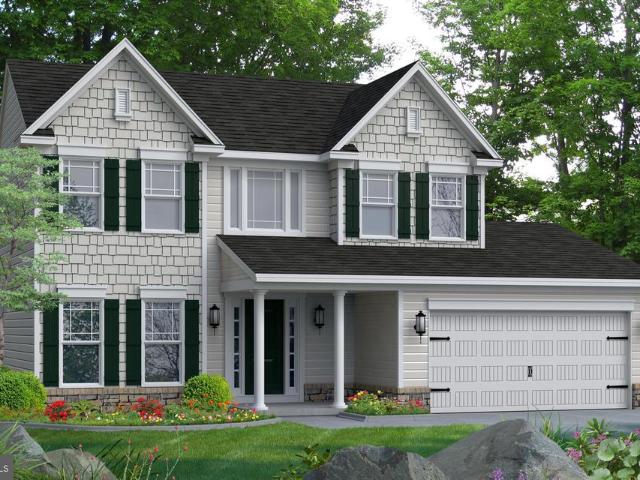 TBD Meadowland Drive