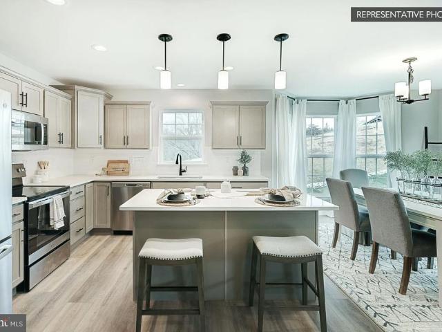 118 Mill Street # LOT 4