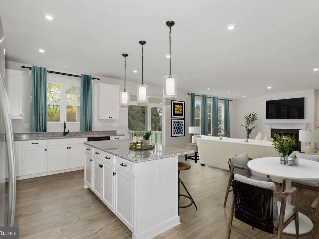 Tbd Millner Rd, Unit MULBERRY, Nottingham, MD 21236 | MLS #MDBC2117