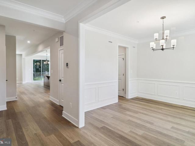 Tbd Millner Rd, Unit CYPRESS, Nottingham, MD 21236 | MLS #MDBC2117