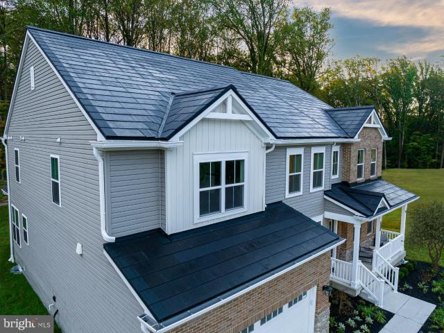 Tbd Millner Rd, Unit WILLOW, Nottingham, MD 21236 | MLS #MDBC2117