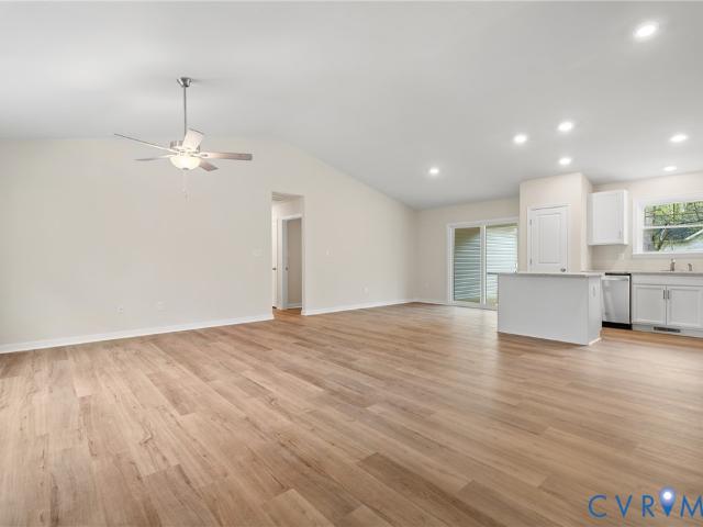 TBD Millstone Lot 20 Way