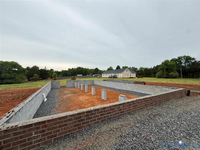 2237 N Terry's Bridge Rd, Halifax, VA 24558 | MLS #2609