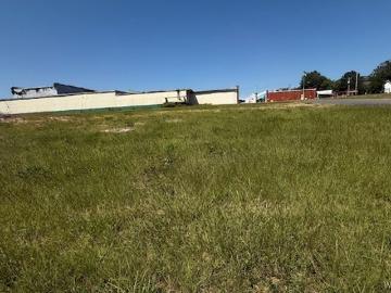 Opp city, Covington County, Alabama, Alabama, USA