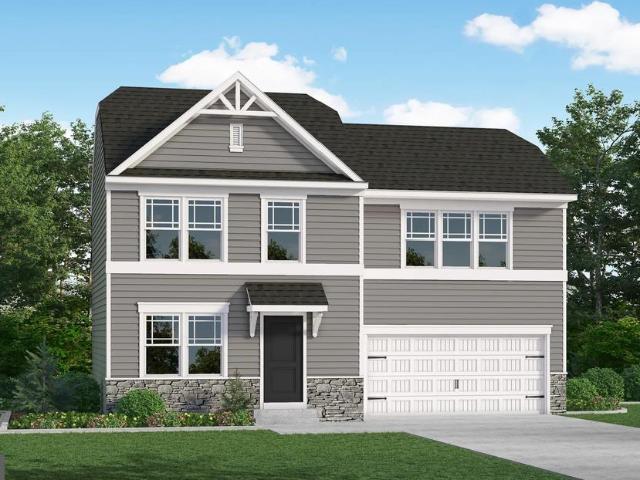 TBD S Old Mill Drive