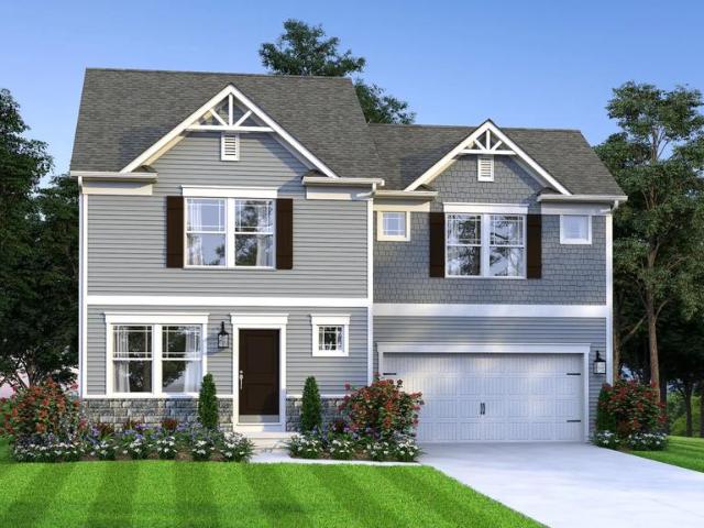 TBD S Old Mill Drive