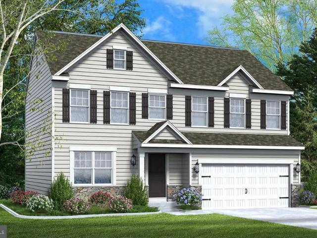 TBD S Old Mill Drive