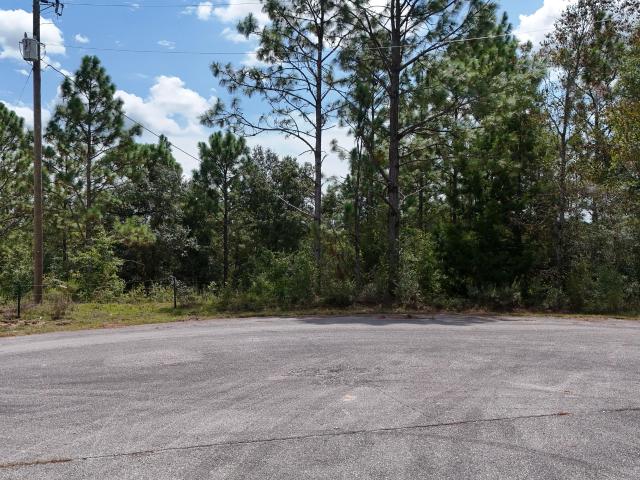 Tbd Stephen Ct, Chipley, FL 32428 | MLS #779095