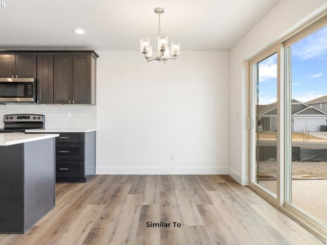 209 SW Chickadee DR # Lot 78