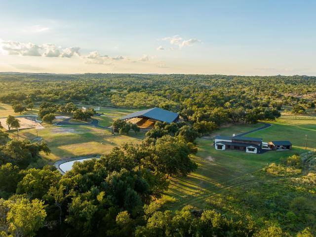 TBD Ranch Road 965, Llano, US, TX