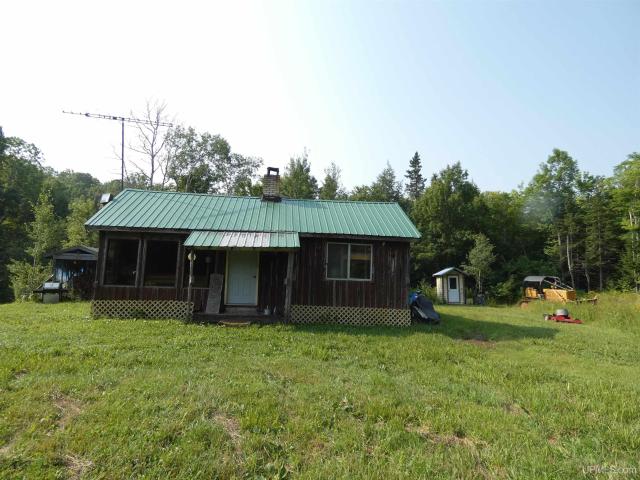 Tbd w ffh 79 camp