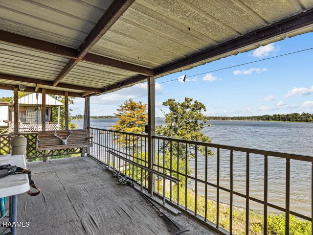 Tbd Weldon Monk lot 42 Rd, Batchelor, LA 70715 | MLS #2600002