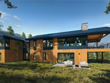 Tbd Whetstone Dr, Unit 7, Silverthorne, CO 80498 | MLS #S1056