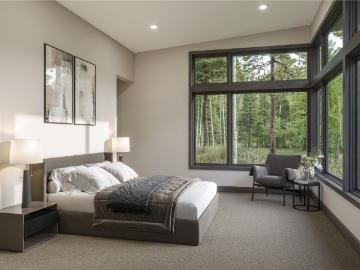 Tbd Whetstone Dr, Unit 6, Silverthorne, CO 80498 | MLS #S1048
