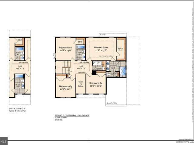 Tbd Trimble Rd, Joppa, MD 21085 | MLS #MDHR2052