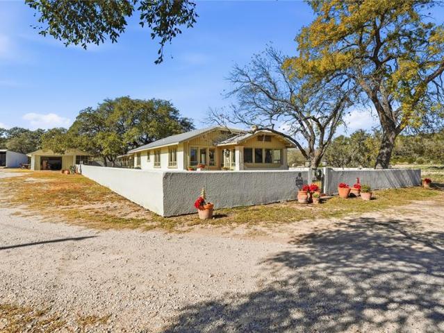 TBD Us Hwy 377