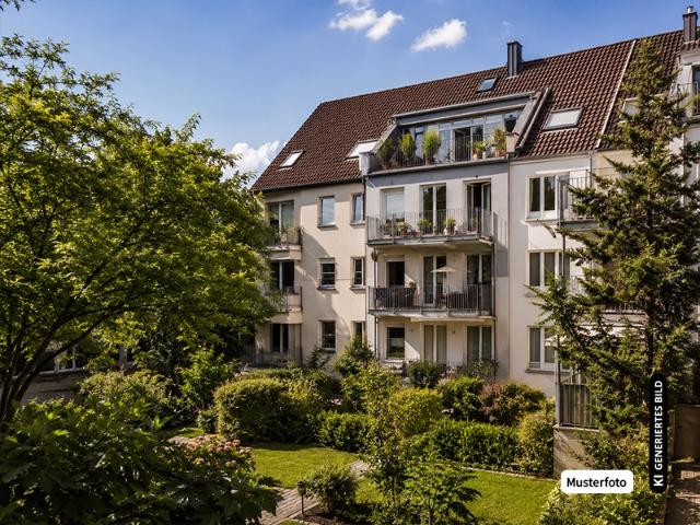 TG Stellplatz, Altes Lager Attraktive Gelegenheit für Immobilienkäufer ohne Provision