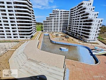 Erdemli, Mersin, Mersin ili, Akdeniz Bölgesi