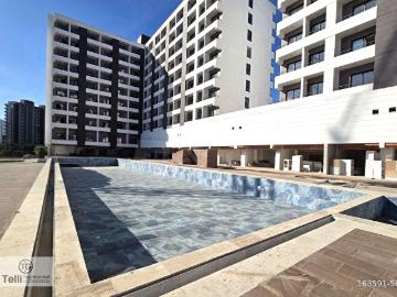 Erdemli, Mersin, Mersin ili, Akdeniz Bölgesi