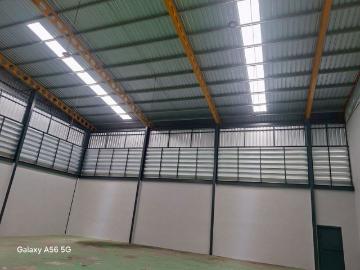 TD701 ขาย โรงงานพร้อมออฟฟิศ อำเภอเมือง จังหวัดสมุทรสาคร