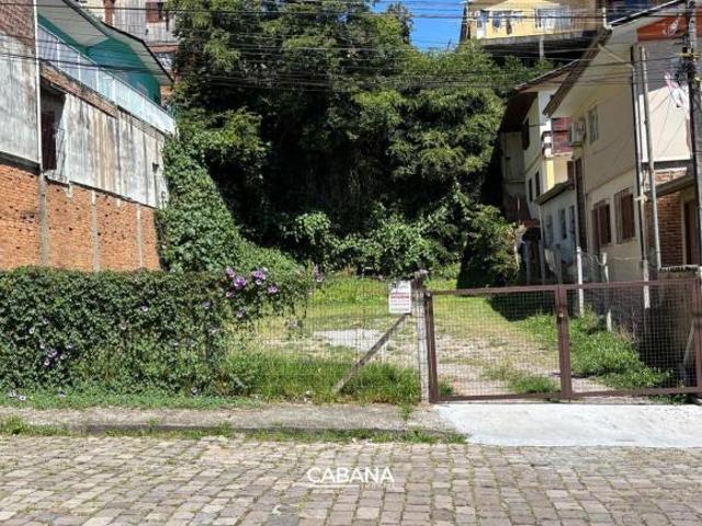 TE552 Terreno Urbano