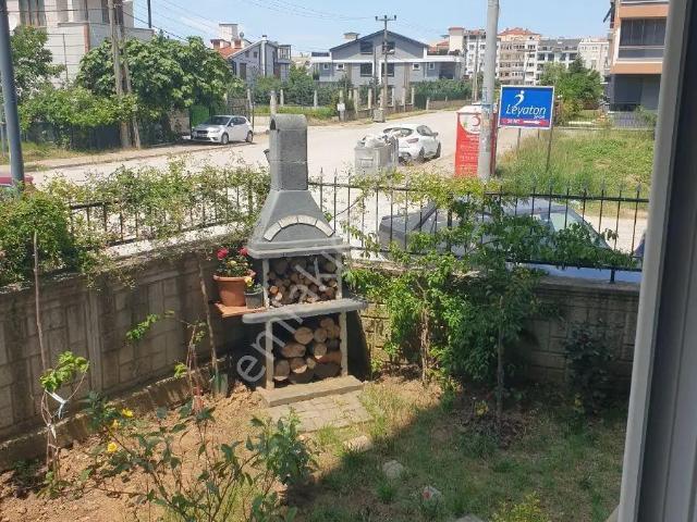 Teşvikiye Merkezde Denize 100m 2+1 90m2 Kaçırılmayacak Fırsat