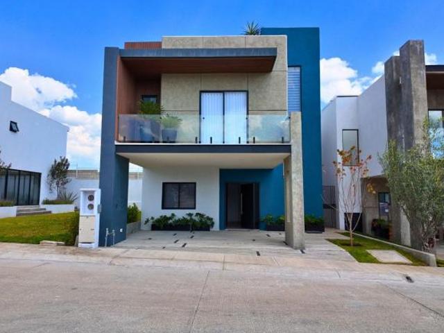 TE GUSTA EL LUJO Y LA COMODIDAD? TU CASA EN PACHUCA, Altara 164
