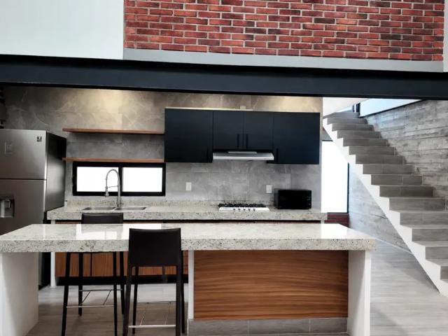 ¿TE GUSTA LEVANTARTE Y VER EL MAR O BRISA DEL MAR? VENDO DPARTAMENTO TIPO LOFT EN LA RIVIERA VER