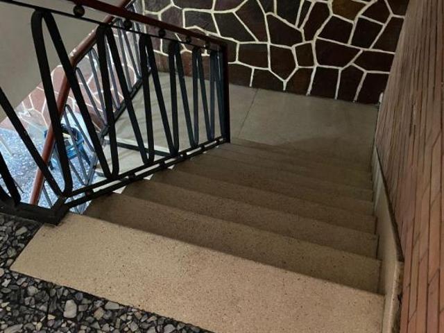 ¿Te gustaría tener una casa con todos los servicios cercanos? Casa Uxmal es la alternativa