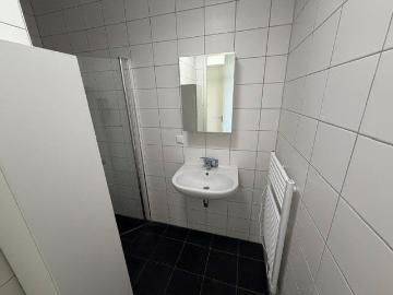 Te huur: Muiderwaard 428B, 1824 XT Alkmaar