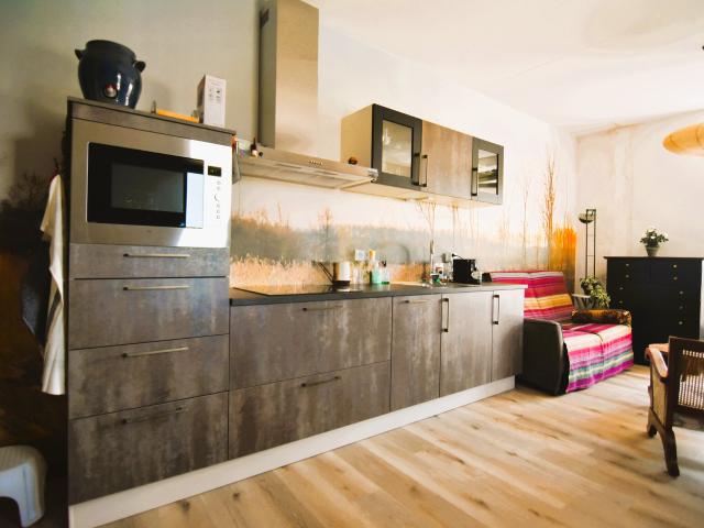 Te huur: Muiltje, 3894 MC Zeewolde Muiltje, 3894 MC Zeewolde | NEWCURB Makelaars