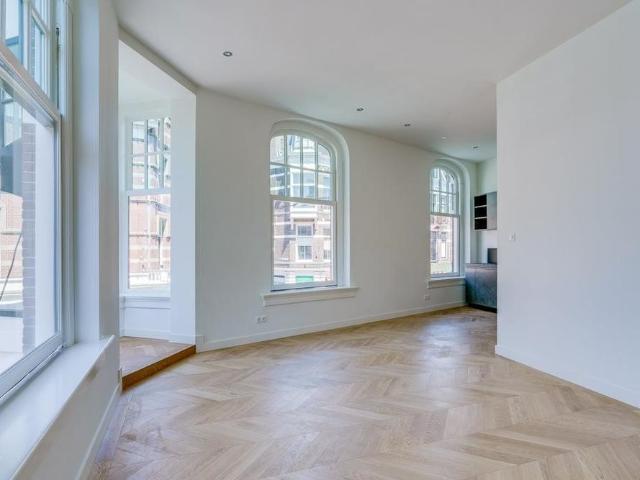 Te huur: Muntstraat 9A, 3512 ET Utrecht