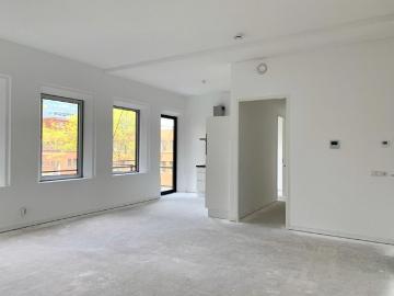 Te huur: Maanplein 93 B