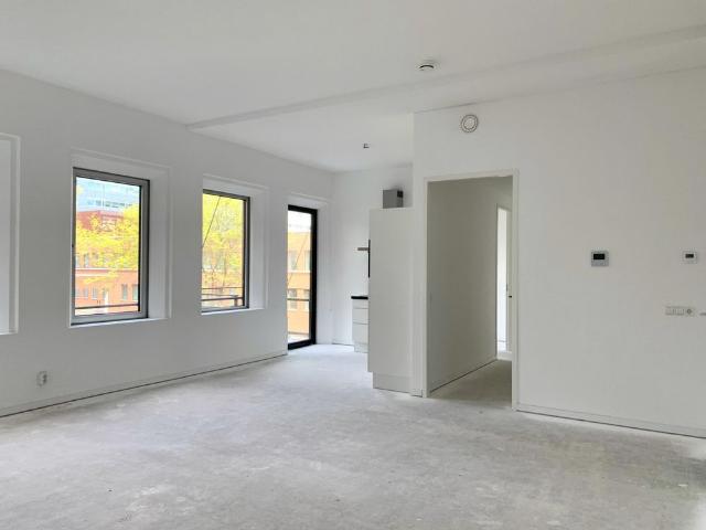 Te huur: Maanplein 91 A