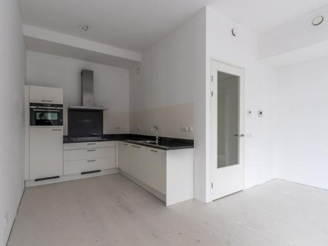 Te huur: Maanplein 92