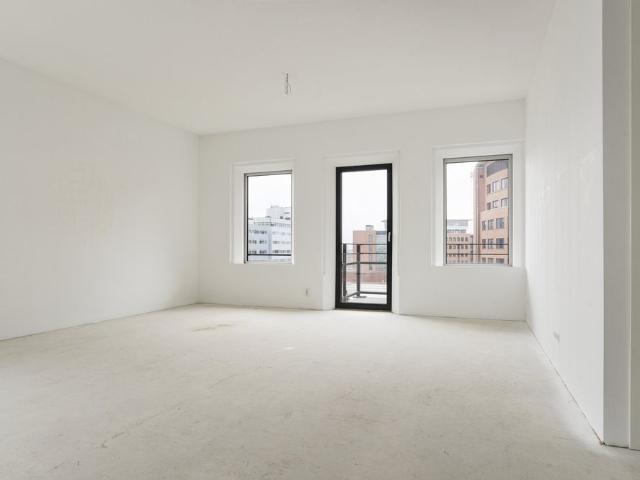 Te huur: Maanplein 95 C