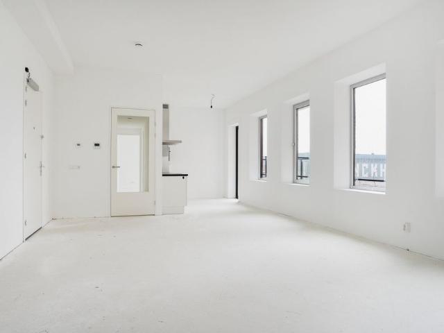 Te huur: Maanplein 131 B