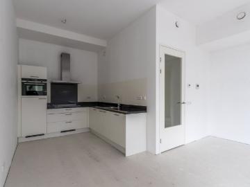Te huur: Maanplein 1 N