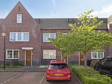 Wilnis, De Ronde Venen, Provincie Utrecht