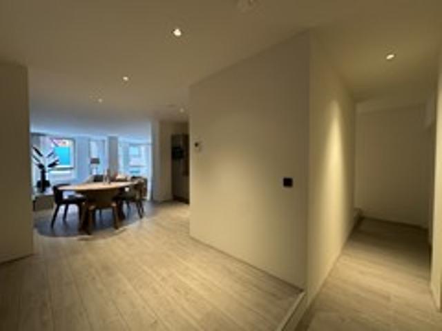 Te huur: Markt 16B, 5611 EB Eindhoven