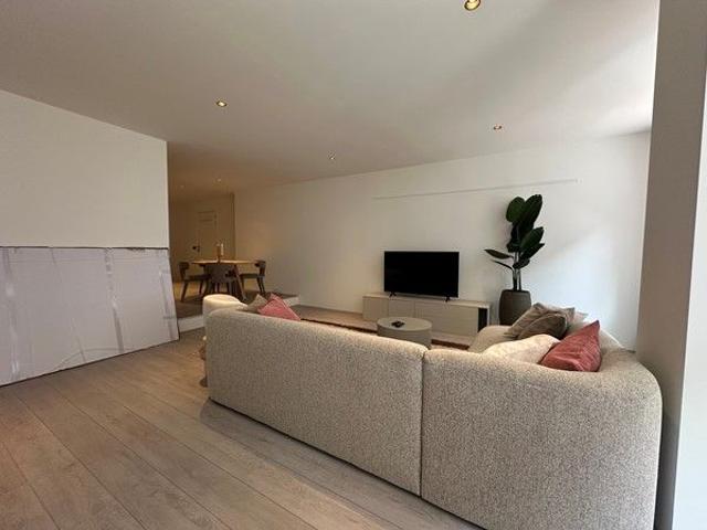 Te huur: Markt 16B, 5611 EB Eindhoven