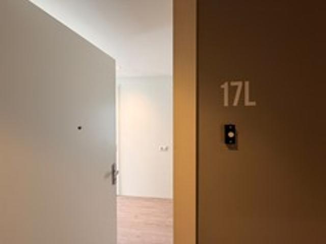 Te huur: Markt 17L, 5611 EB Eindhoven