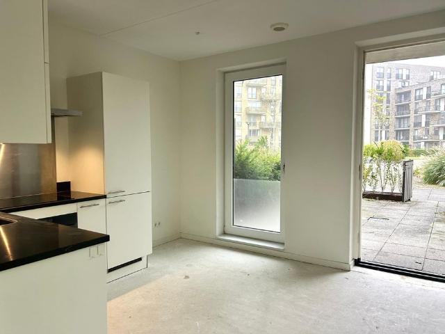 Te huur: Mary van der Sluisstraat 210