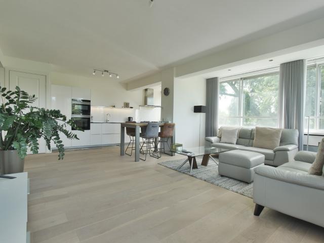 Te huur: Meander 807, 1181 WN Amstelveen | VVA